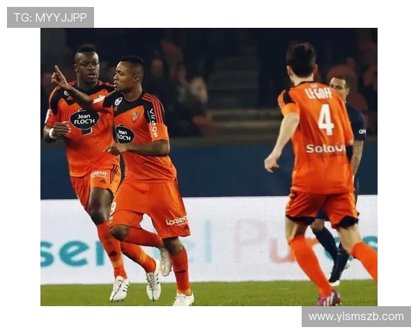 法甲球员合同问题探讨及续约难点分析