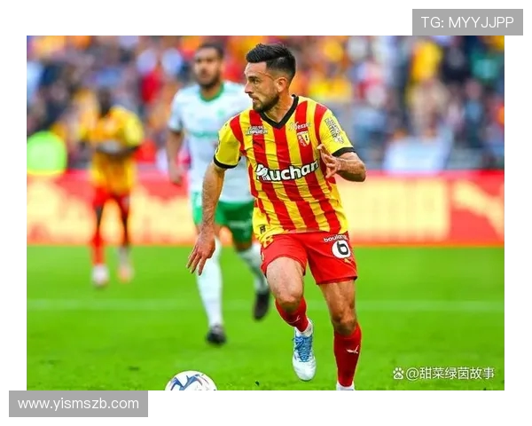 法甲球员赛季表现对比分析：表现曲线与进步幅度