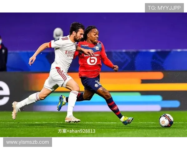 法甲球队平均控球率排名：传控打法的代表球队有哪些？