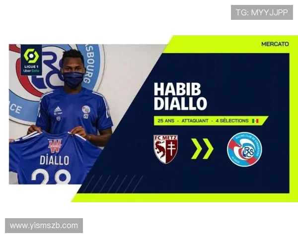 法甲球队青训培养体系：法甲球队青训体系的特色与发展