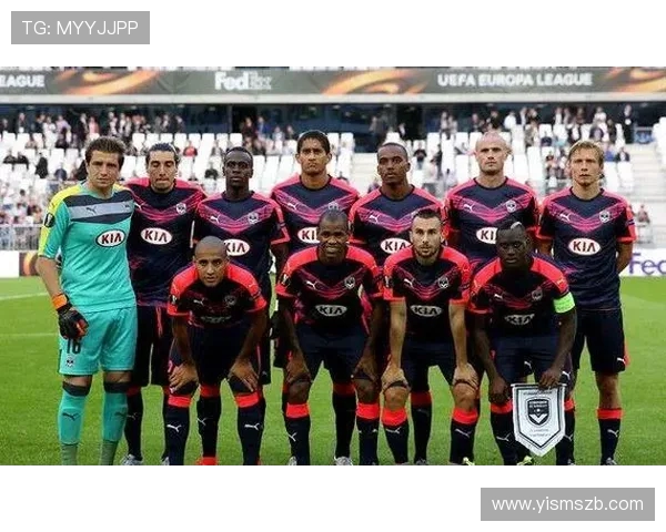 法甲豪门球队：法国足球的顶级俱乐部盘点