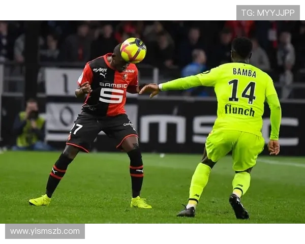 法甲赛季进攻型球队排名及进攻效率分析