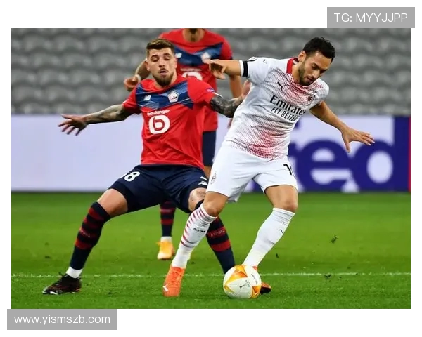 法甲里昂赛季所有比赛的总进球数统计