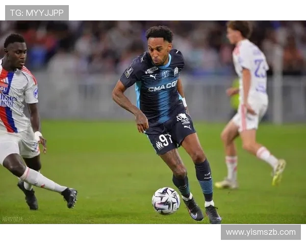 法甲马赛本土球员表现：马赛本土球员在联赛中的表现与贡献