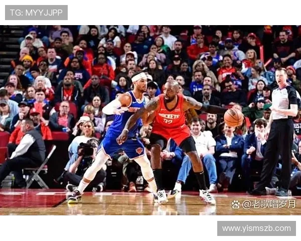 火箭队26号球员比赛录像及表现分析