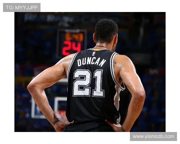 火箭队传奇球员邓肯号码及职业生涯回顾 火箭队传奇球员邓肯号码及职业生涯回顾