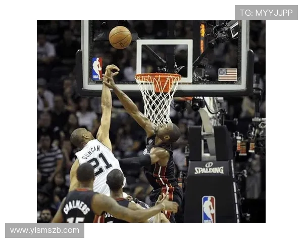 2007年韦德与科比对决精彩瞬间回顾 两位篮球巨星的巅峰对抗