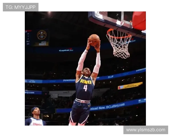 1月18日奇才对决掘金录像直播精彩回顾与赛场焦点解析全程高能瞬间盘点