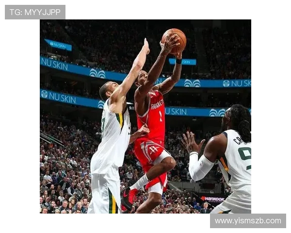 火箭队落后时的翻盘经典案例与逆转战术分析