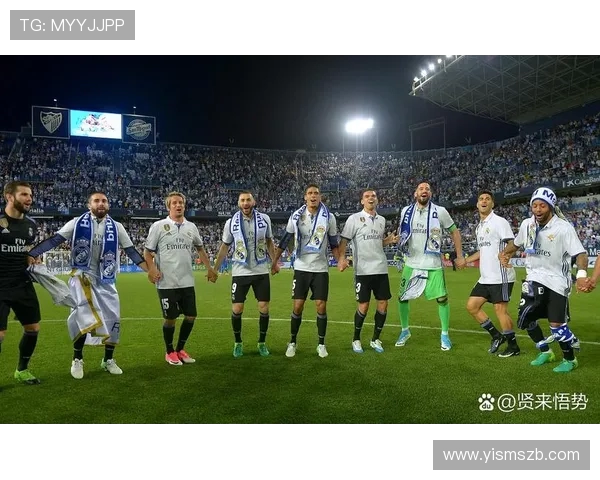 皇马vs比利亚雷亚尔全场视频回放精彩进球与战术解析完整版巅峰对决