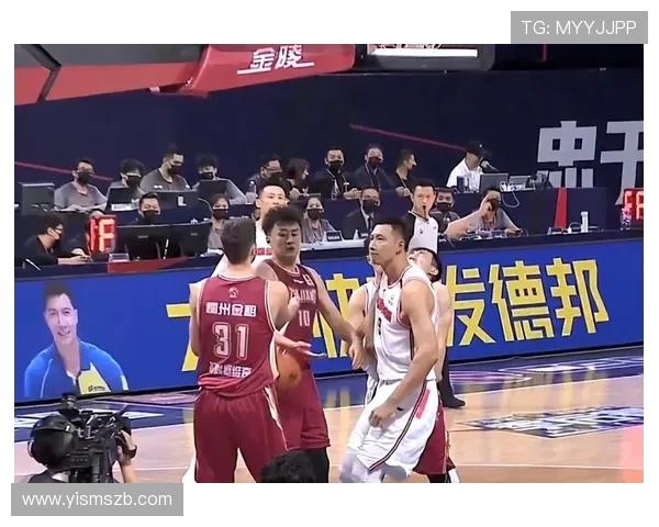 篮球比赛中“应对联防的底角球战术”是否能提高整体命中率