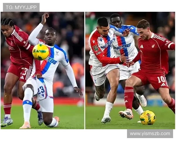 英超“水货”球员事件合集:转会失败案例全解析