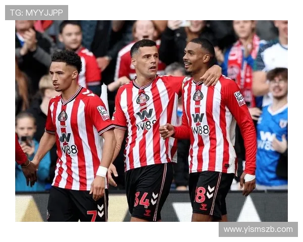 英超历史上最年轻的出场球员名单及记录分析