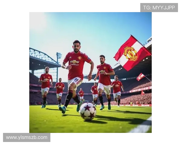 英超哪个球队贵族背后的恩怨情仇与联赛传统