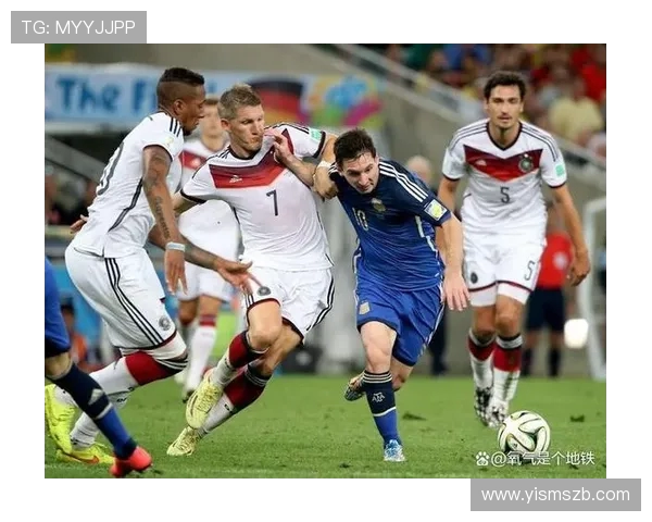 1986年世界杯决赛完整回顾:阿根廷对德国的精彩对决与经典瞬间