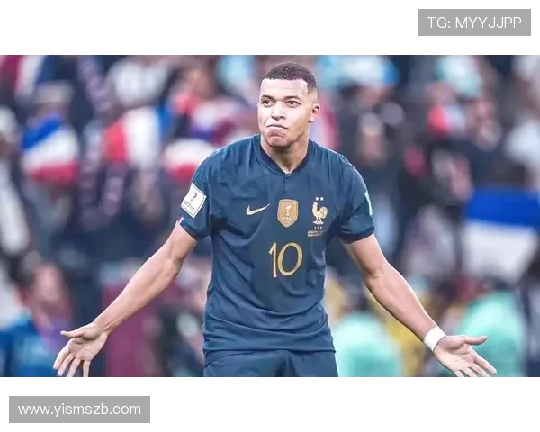 1998世界杯法国队冠军阵容全解析与传奇回顾凝聚辉煌历史瞬间