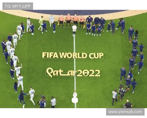 1998年世界杯法国队小组赛征程与夺冠序章回望经典瞬间录全景