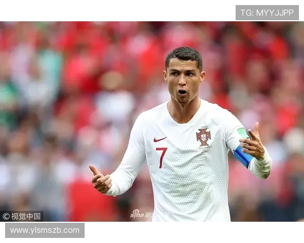 2018俄罗斯世界杯舞台上C罗孤胆英雄式的巅峰与遗憾 2018俄罗斯世界杯舞台上C罗孤胆英雄式的巅峰与遗憾