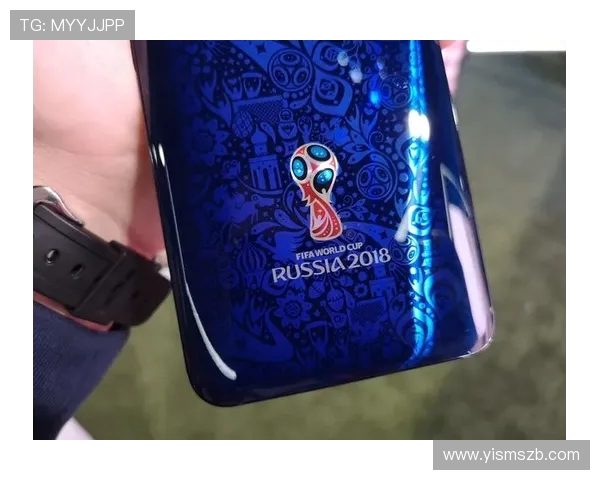 FIFA世界杯投注攻略揭秘轻松玩转竞猜技巧和投注策略