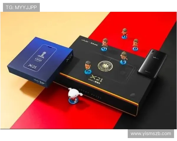 vivo2018世界杯限定手机售价如何具体分析与购买建议