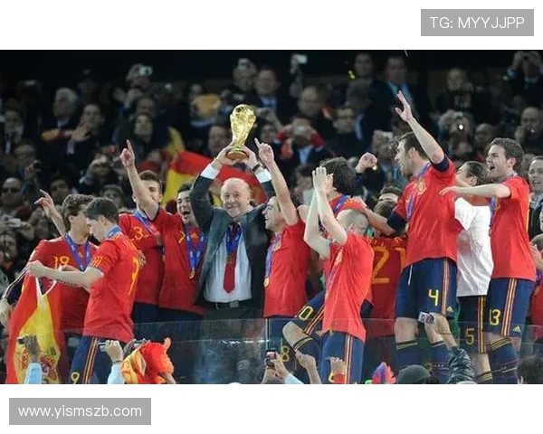 从巴西世界杯冠军排名透视世界足球格局演变与强队兴衰轨迹分析