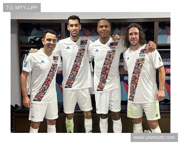 围绕FIFA17世界杯重温经典赛事与传奇球星冠军梦想之路荣耀时刻