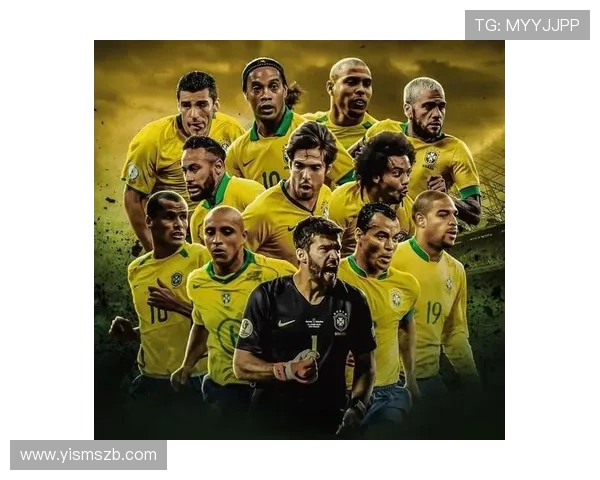 巴西队究竟有没有夺得世界杯总冠军的辉煌历史与传奇故事回顾与展望