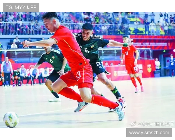 爱奇艺看世界杯畅享高清直播激情盛宴与全球球迷共燃夏日足球狂欢之夜