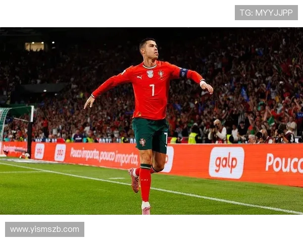 聚焦C罗目前世界杯进球数见证传奇射手巅峰时刻与历史地位再创新高