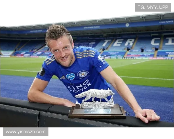 英超球员杰米·劳伦斯生涯介绍与励志故事