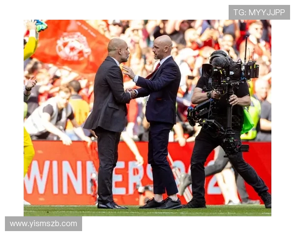 英超球队在足总杯的表现回顾