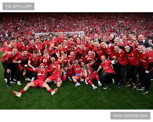 英超球队的社区活动