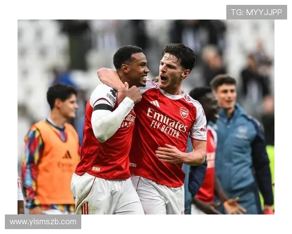 英超联赛中不存在的球员名单及原因探讨