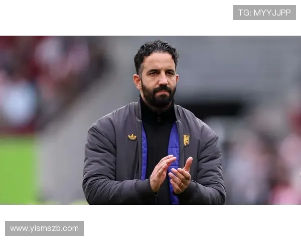 英超足球球队主席的角色与影响力分析