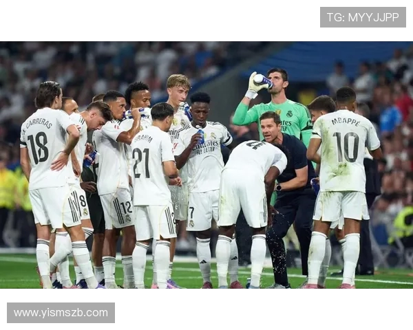 被称为“太子”的德甲年轻球员及其俱乐部