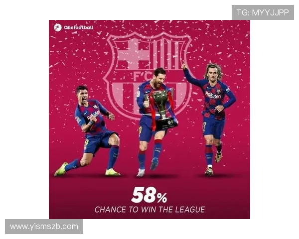 西甲联赛赛果统计与比赛数据的趋势分析