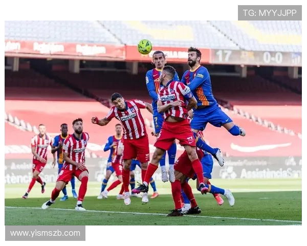西甲足球直播网站推荐及优质观看平台合集