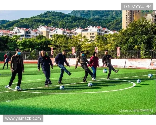 足球盛宴即刻开屏：2021中超联赛全程直播手册