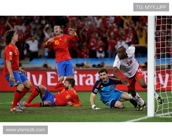 重温98年世界杯开赛前震撼视频里的青春与激情记忆绿茵传奇梦回