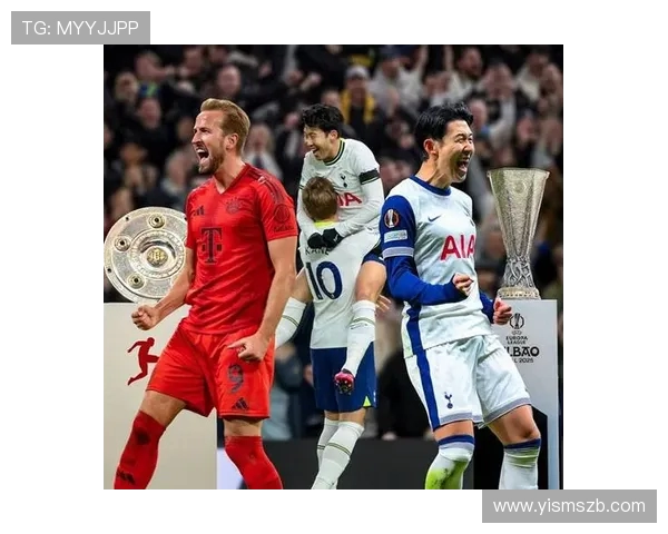 上赛季欧联奖金揭晓热刺夺冠收入超4100万曼联紧随其后