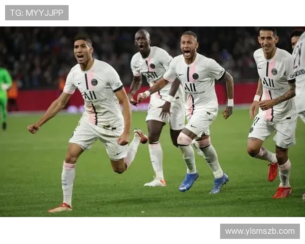 五大联赛连胜纪录更新皇马豪取八连胜里昂紧随其后法甲七连胜