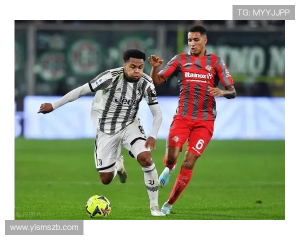 克里斯坦特传射俱佳荣膺罗马对克雷莫内塞比赛最佳球员称号