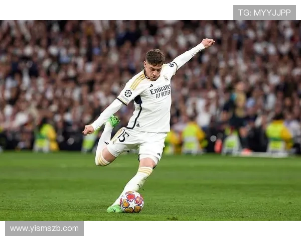 巴尔韦德重返巅峰状态皇马球迷期待他的赛季首球与领袖表现