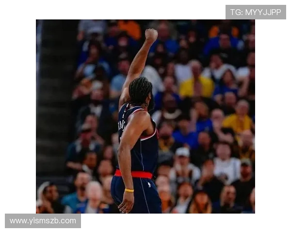 帕森斯自信骑士能战胜活塞认为球队有实力称霸东部