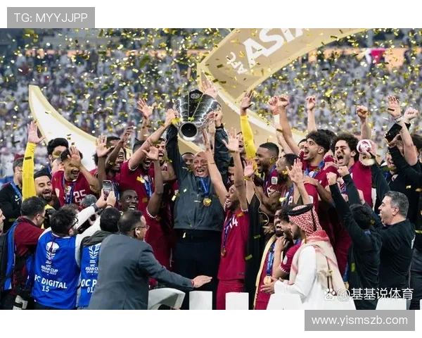 德天空分析多特出局欧冠后小将将迎更多上场机会与联赛争冠希望渺茫