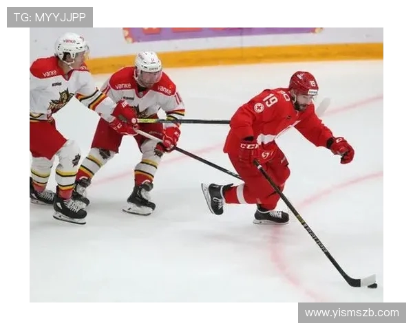 扎巴尔尼赛后感慨球队机会虽多却未能把握最终以1-3遗憾落败