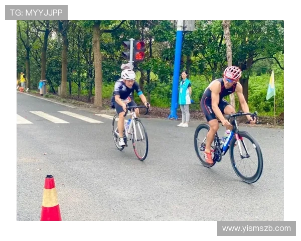 斯普利特寄语杨瀚森在新秀挑战赛中享受乐趣与竞争的双重体验