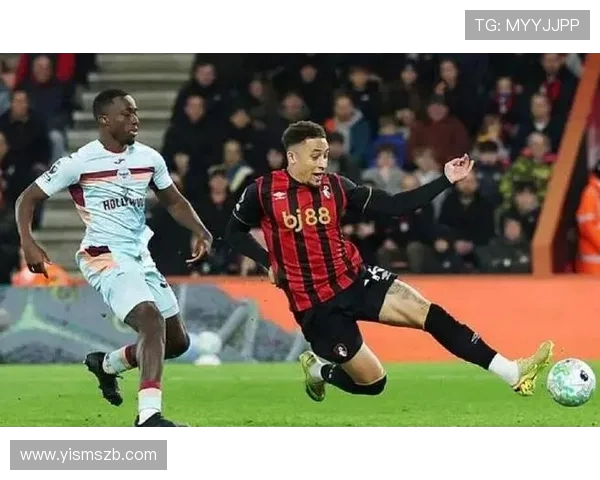 曼联计划出售齐尔克泽目标锁定伯恩茅斯前锋克鲁皮