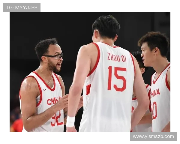 武切维奇谈融入球队的进展与自我犹豫的心路历程