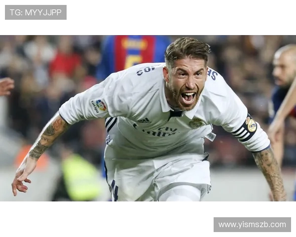 皇马伤病问题频现引发质疑医疗团队信任度低于齐达内时期